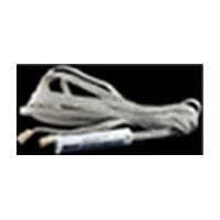 LED Low Voltage Puck Motion Activated Switch, Hera