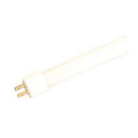 SlimLite XL T-5 Replacement Bulb