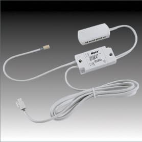 Stick-LED Transformer Dimmer