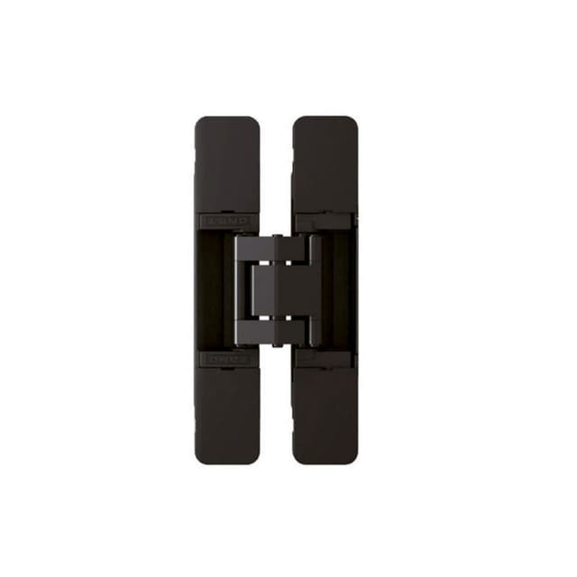 Sugatsune HES-3D Series Invisible Hinge
