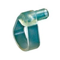 Shelf Hold Down, Hettich