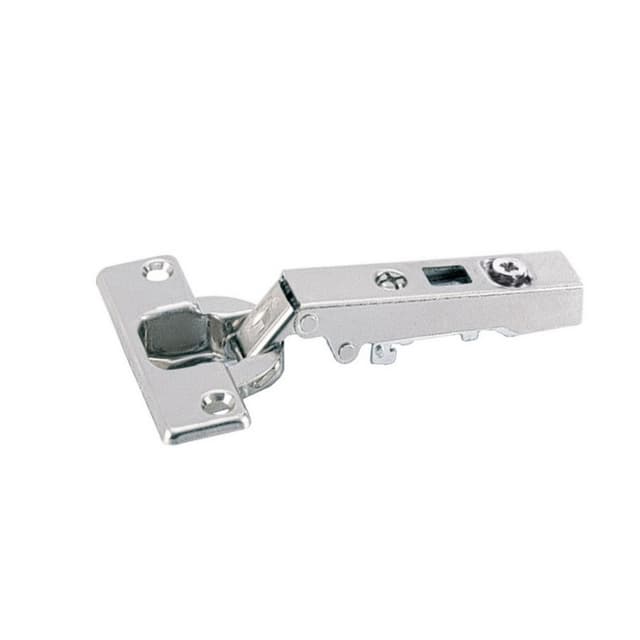 Hettich 95° Intermat Concealed Long Arm European Hinges