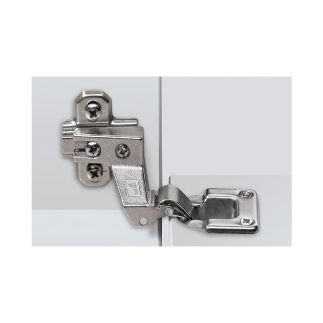 Hettich Markant Flap Hinge