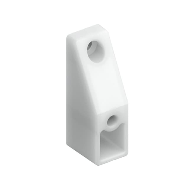 Hettich Quadro Face Frame Slide Spacer