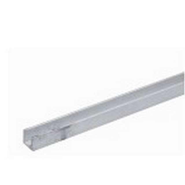 Bi-Fold Door Floor Mount Guide Channels, Hettich America Corporation