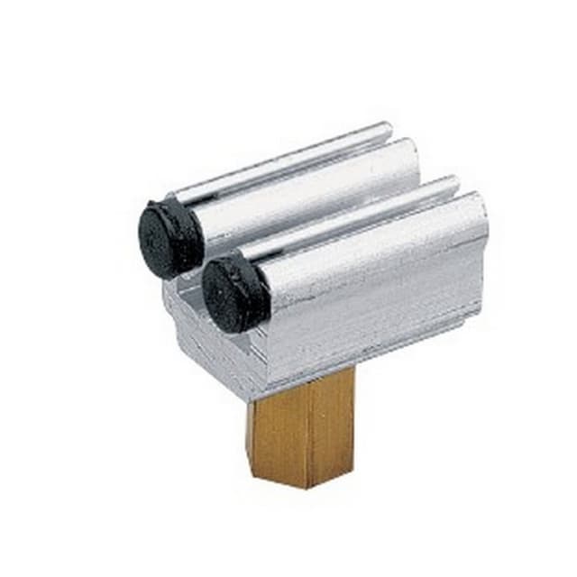 1269 Top Pivot Assembly, Hettich