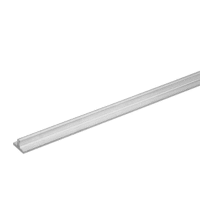 2014 Floor Guide, Hettich