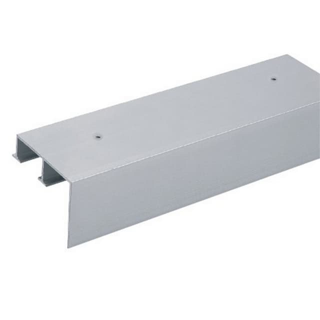 TopLine Grant 7005 Double Profile, Hettich