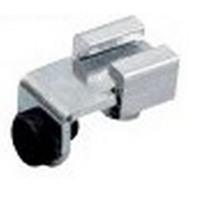 Sliding Bypass  Bumper Stops, Hettich