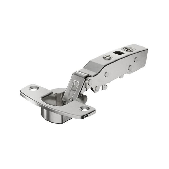 Hettich 110° Sensys Concealed Long Arm European Hinges