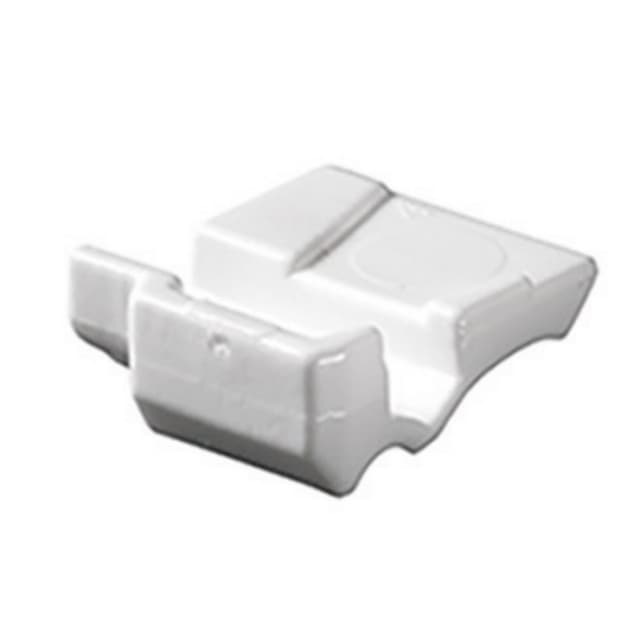 Hettich Optimat Angle Restriction Clip