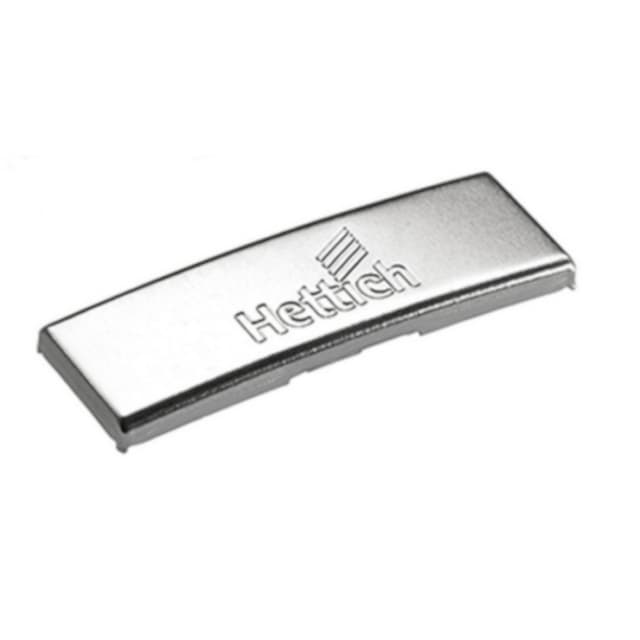 Hettich Sensys Hinge Arm Cover Cap