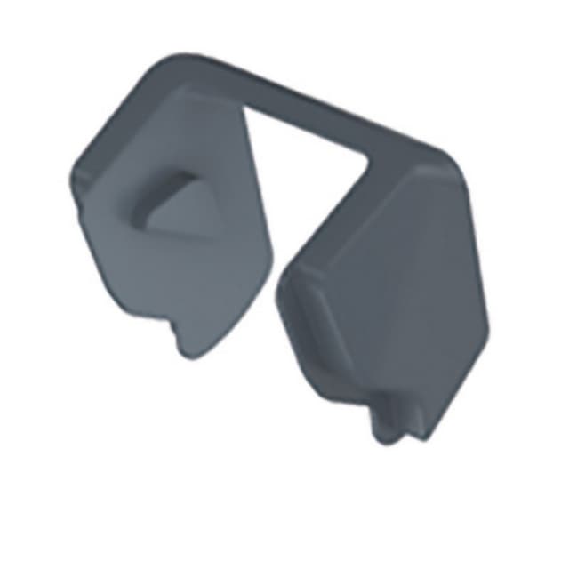 Hettich Sensys Angle Restriction Clip