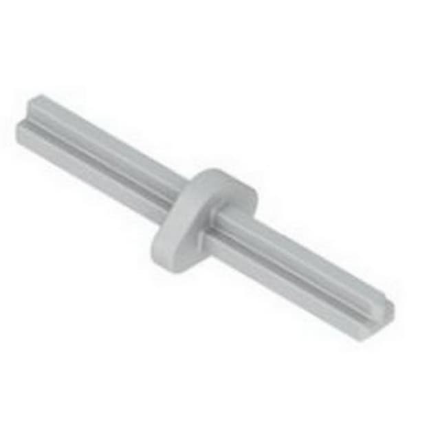 Hettich Synchronization Rod Connector