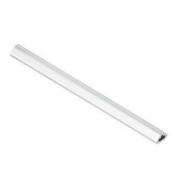 Hettich Synchronization Rod