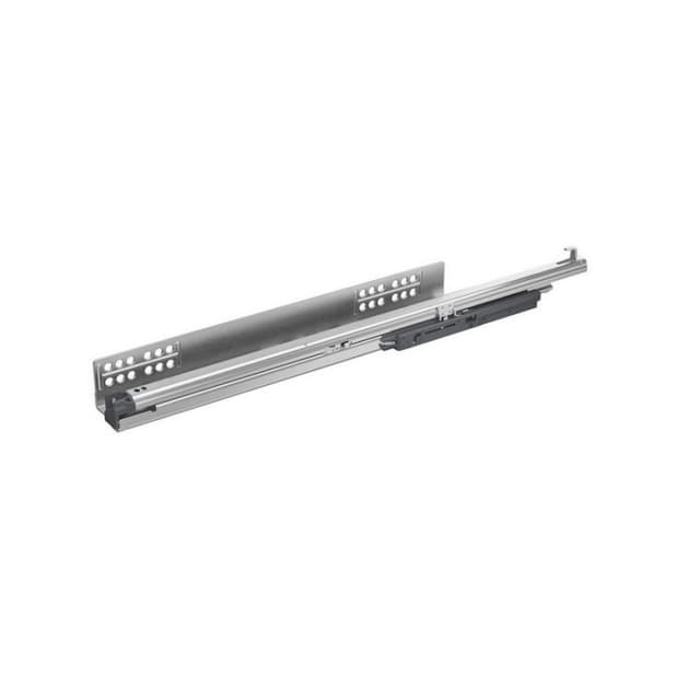 Hettich Quadro YOU V6 Undermount Ball Bearing Slides