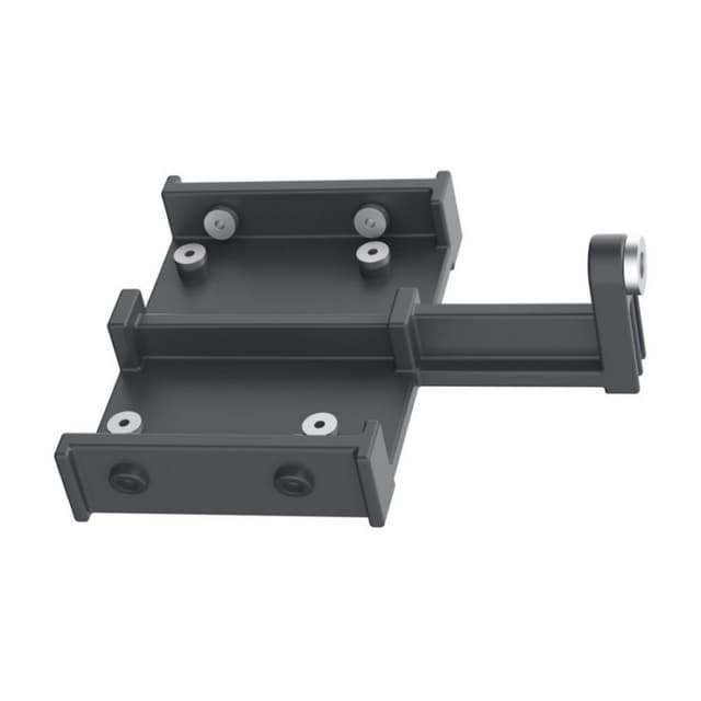 Actro 5D/Actro YOU BlueJig Assembly