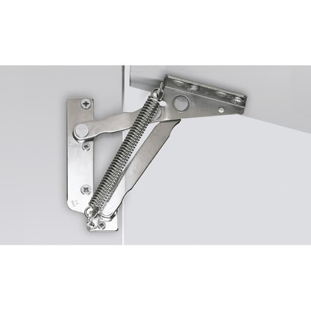 Hettich Lift Junior Up Stays