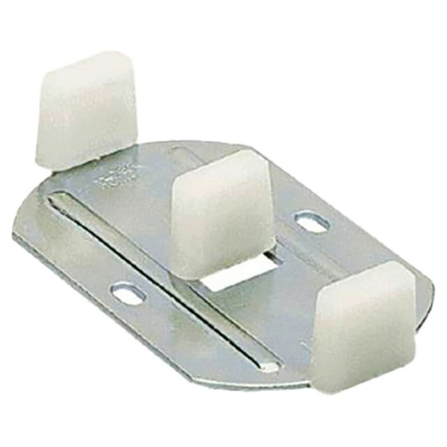 TopLine 119 Floor Guide, Hettich