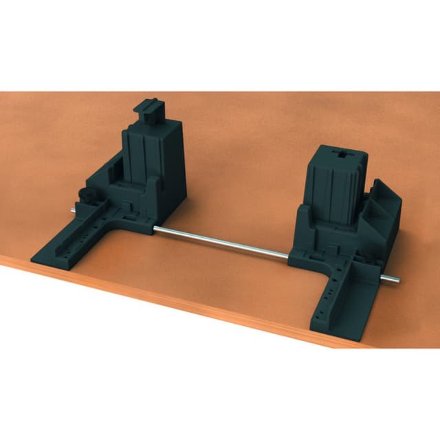 Avanfit Drawer Assembly Jig