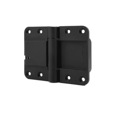 Bi-Fold Door Hinges, Sugatsune