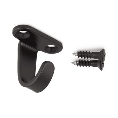 Sugatsune, HJ-20SBL Hook