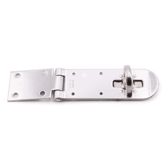 Screw On Hasp, Sugatsune