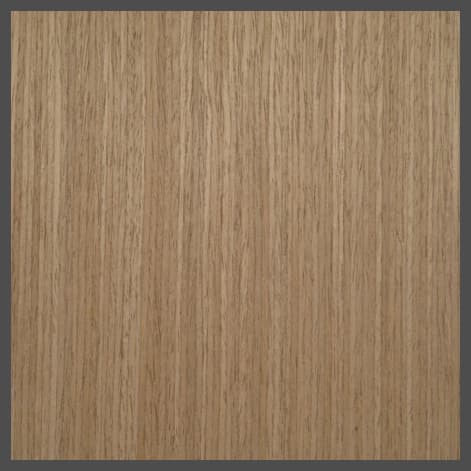 1/2 in Domestic Walnut, Columbia