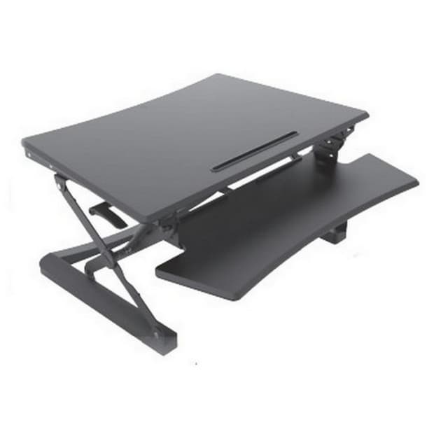 Pro Value Series Desktop Workstation