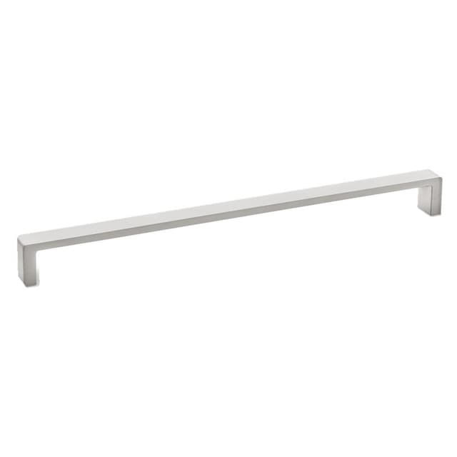 Studio 917 Capital Series 11-5/16" (287 mm) Center to Center Brushed Satin Nickel Pull, - P203BSN-288