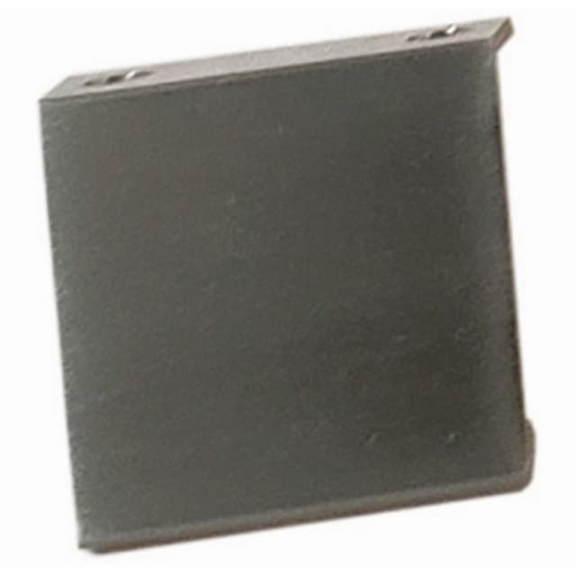 Studio 917 Cascade Series 1-1/4" (32 mm) Center to Center Brushed Satin Nickel Pull, - P604BSN-45