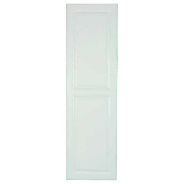 Electric with Non-Swiveling Board, Iron-A-Way