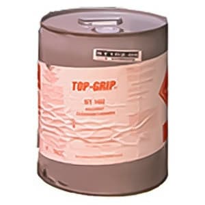 ConBond Cleaner/Remover Adhesive Cleaner / Remover