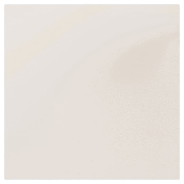 Formica High Pressure Laminate, J0757 Bianco Dover, Matte Finish