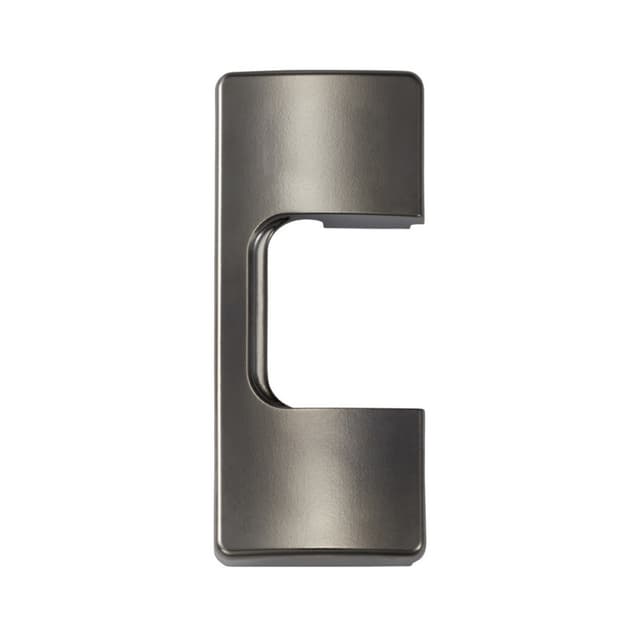 Sugatsune J95 Series Plastic Cup Cover