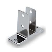 Urinal Screen Brackets Urinal Screen Brackets