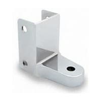 Mortise Hinges Toilet Door Hardware