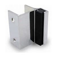 Strikes/Keepers Toilet Door Hardware