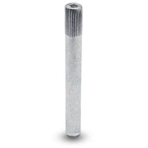 Hinge Pins Toilet Door Hardware