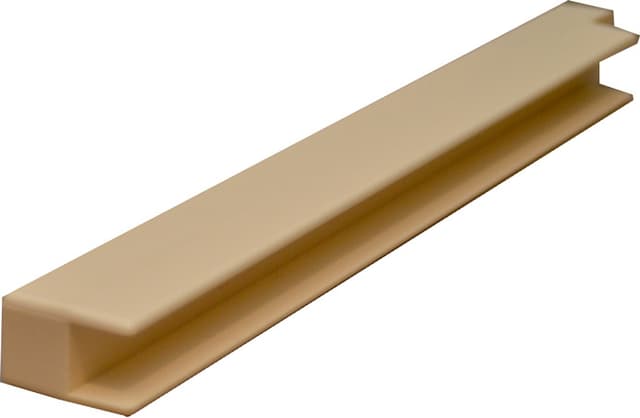 90° Corner Brackets, JJM Solutoins