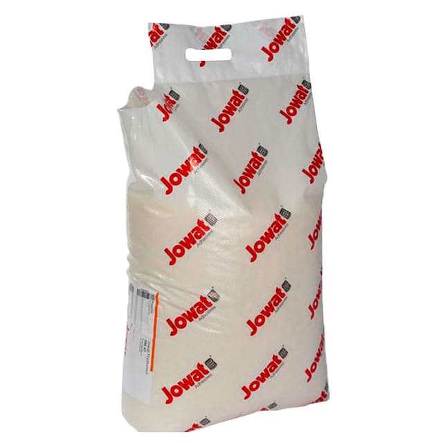Jowat Medium Viscosity Unfilled Hot Melt Adhesive