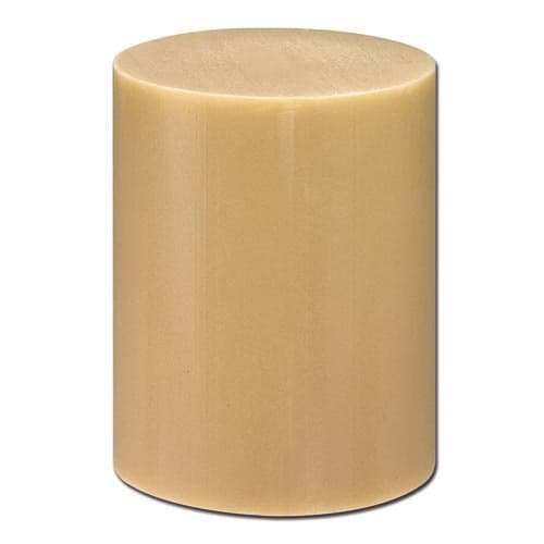 Jowat Unfilled - Holz-Her Machines Hot Melt Adhesive