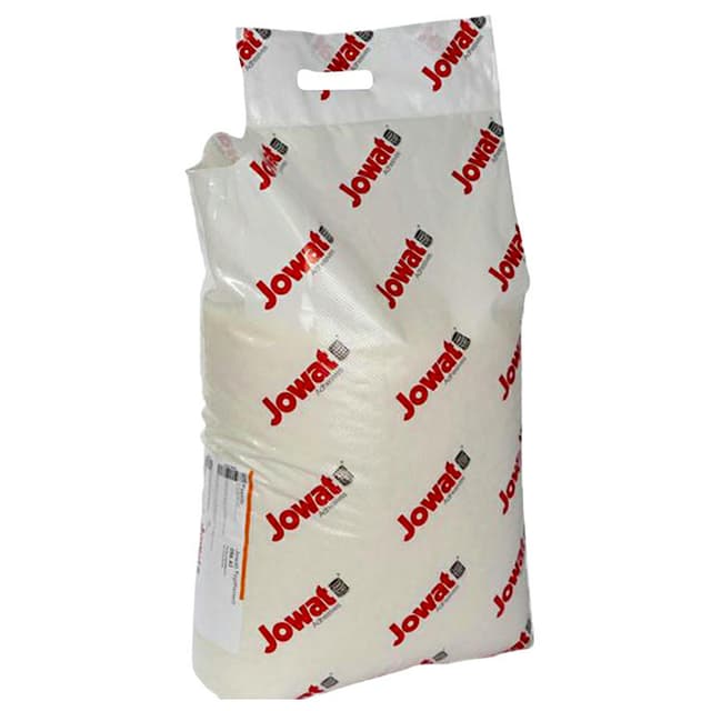 Jowat Medium Viscosity Pellet Form-Filled Hot Melt Adhesive