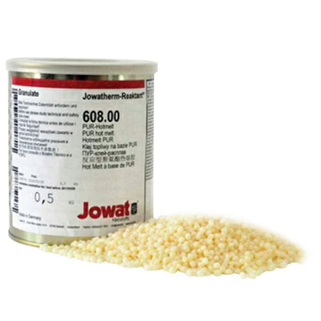 Jowat PUR General Purpose Hot Melt Adhesive