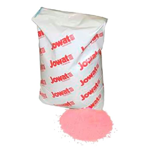 Jowat Purging and Flushing Agent Hot Melt Cleaning Agent