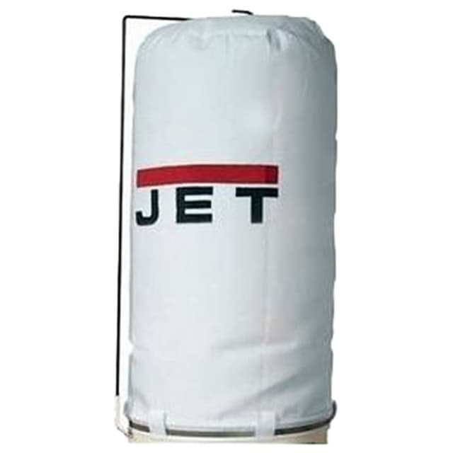 Filter Bag & Collection Bag Kit, JET Tool