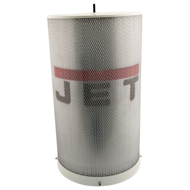 Canister Filters, JET Tools