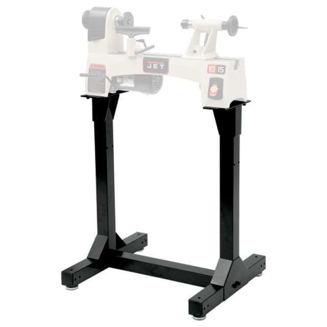 Lathe Stands, JET Tools