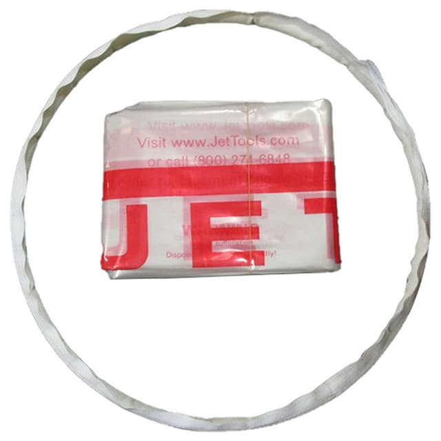 Dust Collector Replacement Items, Jet Tool