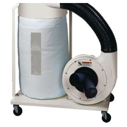 Filter Bags, JET Tool